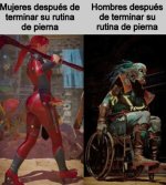 Rutina d pierna ,ser como prros v 1.1.4.jpg