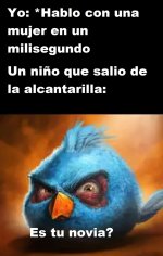 Es tu v 2.1.2.jpeg