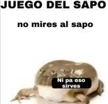 ni pa eso sirves xdxdxd.jpg