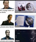 Definitivamente, esto no es Repost ,prros.jpg