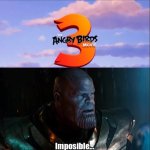 Imposible x Andry Birds 3 the movie ,prros.jpg