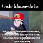 Aun así hay hackrooms buenos como Añil, Glazed, Uranium, Battle Ultimate, etc prros.jpg