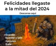 Felicidades x GG prros.jpg