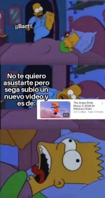 Bart ,no te quiero asustar x sega subio video new d v 1.1.4.jpg