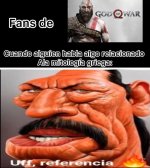 Uff referencia x Fans de GO of WAR ,prros.jpg