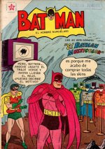 batman el hombre con todas las skins.jpeg