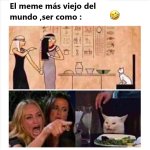 El mimm mas viejo del mundo ,ser como prros v 1.1.4.jpg