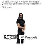 Haganle 1 x Precuela v 1.1.4 prros.jpg