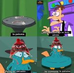 noooom Perry el perúano, como pudiste prros.jpg