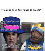 Tecnicamente los 2 lo son ,pero me da igual prros.jpg