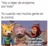 xque se juntan en la cocina ,que les pasa prros.jpg