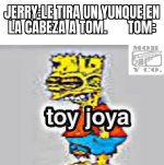 Tom estoy joya xdxdxd.jpg