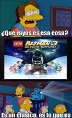 Es 1 clasico x Lego batman 3 prros .jpg