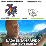 nada es tan rapido prros.png