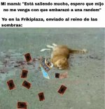 Friki plaza jeje prros.jpg