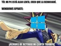 Pc algo lentaa x Windows Update ,ser como prros v 2.1.1.jpg