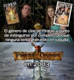 Genero de cine d piratas ,ser como prros .jpg