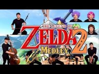 the-legend-of-zelda-medley-2-v0-JqZnOOiykmeyWJnhFr4bqlgYthKazl496bWlCY2gLg4.jpg