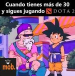 DOTA ,ser como pte 2 v 2.1.1 prros .jpg