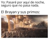 El brayan y sus primos.jpeg