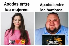 Apodos ser como v 3.1.2 prros.jpg