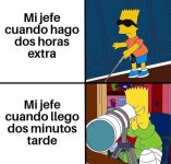 Stonks y not Stonks ,ser como prros.jpg