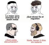 Hola prros x sin bateria.jpg