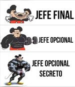 JRPG ,ser como prros.jpg