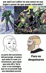 Despeinarse Xd v 2.1.3.jpg