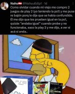 Detallazo ,ser como prros v 3.1.2.jpg