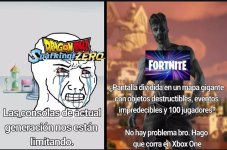 FORTNITE XdXd prros.jpg