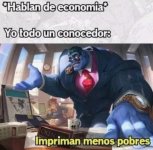 Impriman menos pobres.jpg
