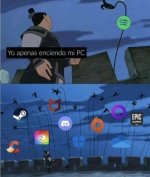 El inicio d Window y mi pc automaticamente prros.jpg