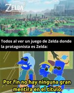Ejecutivos en corto y solo x trollear ,le llaman la leyenda d Link xdxdxd.jpg
