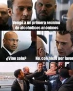 es reincidenteeeeeee ,prros.jpg