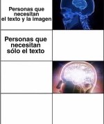 personas ,ser como prros x Ci prros xdxdxd.jpg