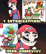 el direct estuvo GOD ,prros.jpg