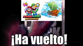 yo pense que jamas volveria,,prros x lo hizo xdxdxd.jpg