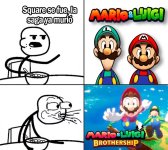Ha vuelto x v 4.1.2 prros.jpg