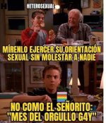 casi ni llego x que ya se termina y menos mal... prros.jpg