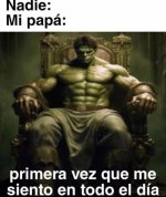 Quien no escucho esa frase ,prros.jpg