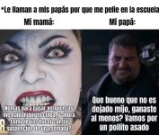 padres x te metes en 1 pelea ,ser como prros.jpg