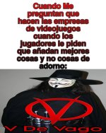 New plantilla reveal prros.jpg