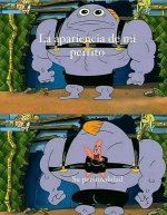 mi perro ,ser como v 3.1.2 prros.jpg