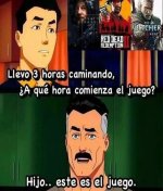 Buenos juegos ,ser como v7.jpg