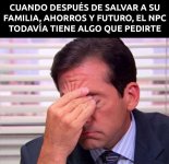 C paso el NPC prros.jpg