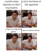 leer libro que m gusta ,ser como prros.jpeg v 1.1.7.jpg