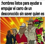 En efecto ,prros v2.jpg
