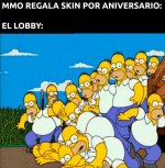 Dia x skin gratis ,ser como prros.jpg