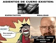 Asientos d cuero ser como prros v2.jpg